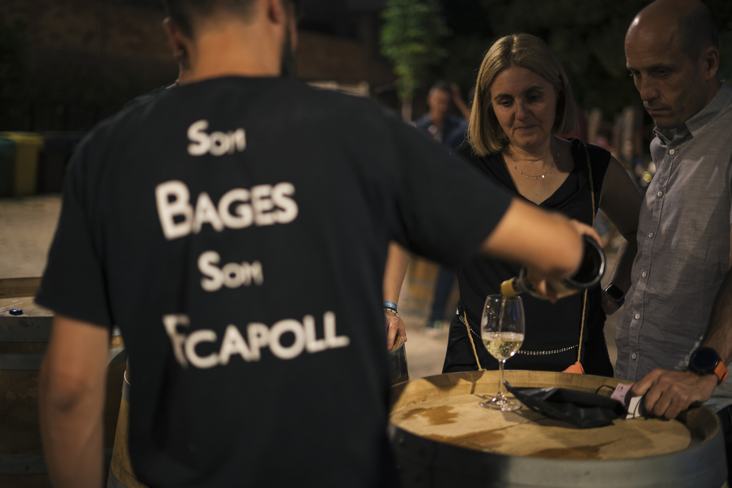 Nit de Picapolls_LaiaOlivé
